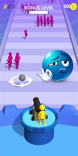 join clash 3d old version } join blob clash 3d } winter clash 3d