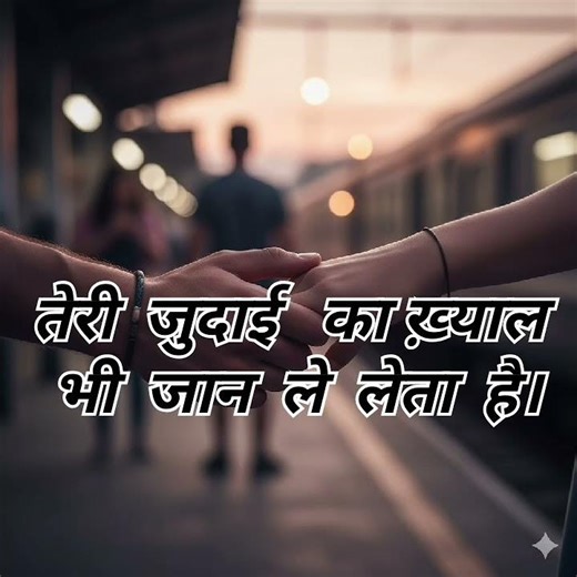 Sad Love Status 💔 | Heart Touching Lines | Broken Heart Status #sad #shyari #short