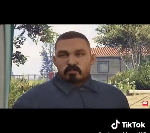 #fyp #foryourpage #salman_khan_115 #salmankhan909020 #tariq__khan_115 #foryou