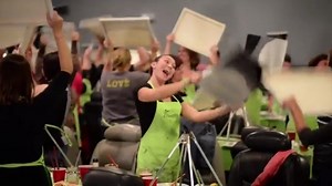 Turn your ordinary nite into an extraordinary nite!! >> www.PaintNite.com #DrinkCreatively #gno | Paint Nite