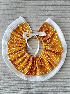 Stylish Burp Cloth - Etsy Canada