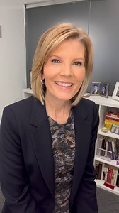 Kate Snow on Instagram: "Excited to announce some personal news… I’ve decided to focus on anchoring NBC News Daily Mon-Fri from 2-4pm ET alongside @simplyzinhle. That means I will no longer anchor @nbcnightlynews every Sunday. I’m emotional (as you can tell) & this was a big decision! You can find NBC News Daily every weekday streaming on @nbcnewsnow wherever you stream content or on your local @nbcnews station!"