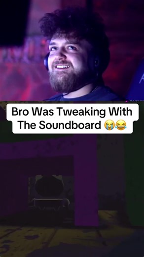 Brother's Hilarious Soundboard Fails Must Be Seen! 😂