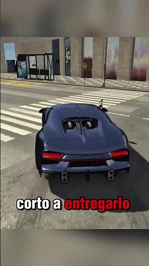 GIVING AWAY cars in CAR PARKING #carparkingmultiplayer