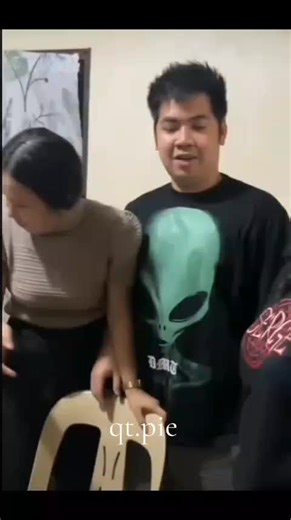 The Heartwarming Relationship Between Mama Beth and Sky