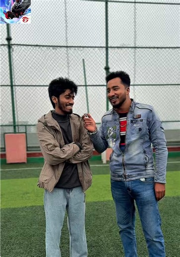 Krull Gaming vs Hacker: Truth Revealed