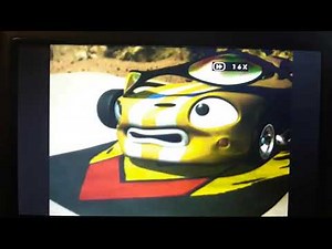 auto b good trailer fast 32x