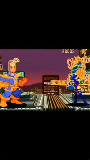 Retro Cheating :D (Invincible) #MarvelSuperHeroes #Playstation #Sony #Ps1 #CheatCodes #Gaming #Gamer