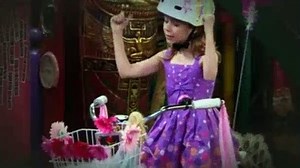 Sonny With A Chance Season 2 Episode 19 - Dakota's Revenge