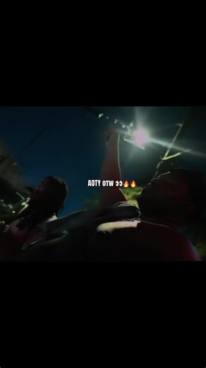 1/15/26 @midnight SLIME CRY #nbayoungboy #fypシ #viraltiktok #real #yb | young nba boy