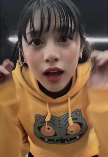 K-Pop Demon Hunters Cosplay Showcase