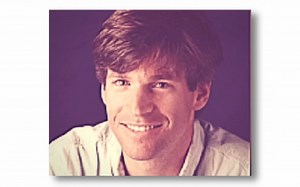 微软 Excel 的崛起 第 1 部分