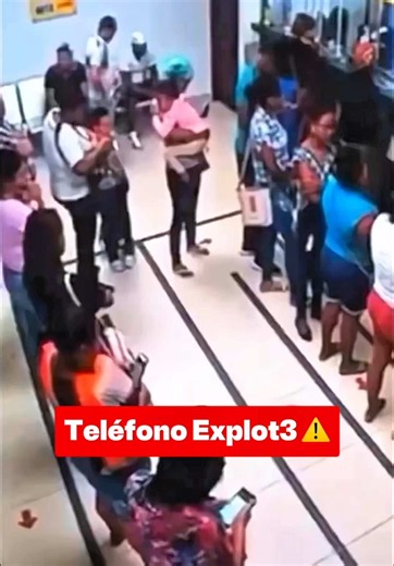 ✅ Trucos de tu teléfono y Tips de Samsung que no conocías #trucosparacelular #trucos #android #celulares #iphone tecnologia tips hacks tech viralvideos Viral trucoswhatsapp WhatsApp consejos androidtips curará todos tus problemas musculares
