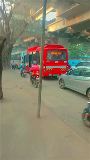 Mumbai #song #automobile #song