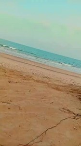 Ship Breaking at Gadani Beach 🚢 #ship #dismantle #BREAKING #YardWork #shiplife | Seaman Worldwide