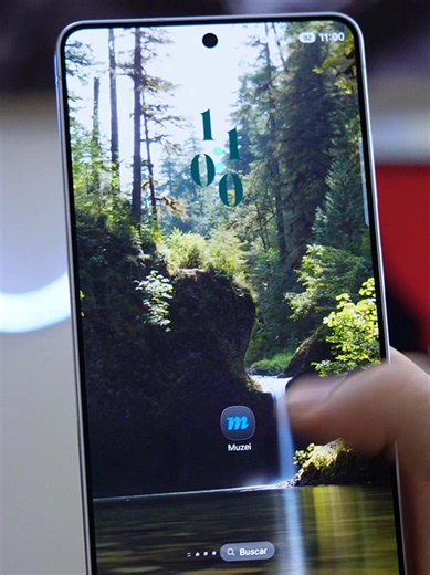 Mejores APLICACIONES para SAMSUNG p14 #samsung #aplicaciones #descubre #informatica