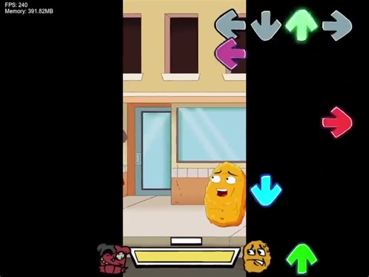 cheesey (@cheeseystarpro)’s videos with original sound - cheesey