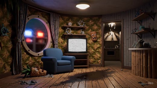 Fiction Nation (@fiction_nation)’s videos with original sound - Fiction Nation