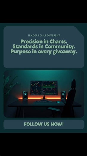 #forextrading #ICTconcept #cryptocurrency #daytrading #smartmoneyconcepts | Newt Charts