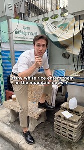 646K views · 4.7K reactions | I gave up | MAR NO CAP | Facebook