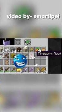 🔥 Minecraft Ores Break = OP Items MOD 😱 Insane Loot Addon!