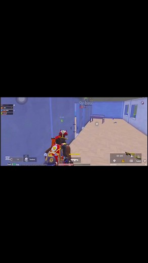 Rainyyy. ruby nadula alad 20k ?? | Rust Pubgm