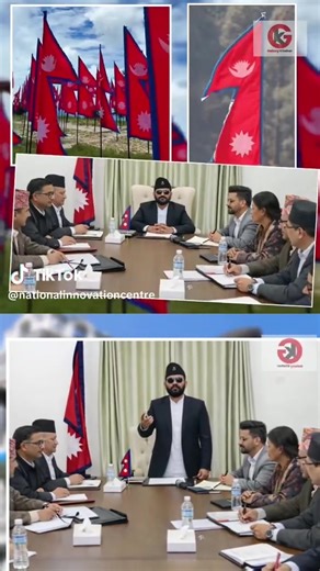 Royal collection (@royalcollection50)’s videos with original sound - Royal collection