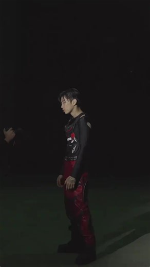 Agent X caught on 🤫📸 #박재범 #JayPark #Remedy #JayPark_Remedy