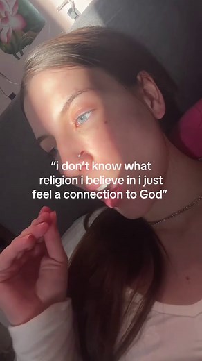 Understanding Spiritual Connections Across Religions