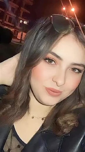 Understanding Tarot Reading and the Universe