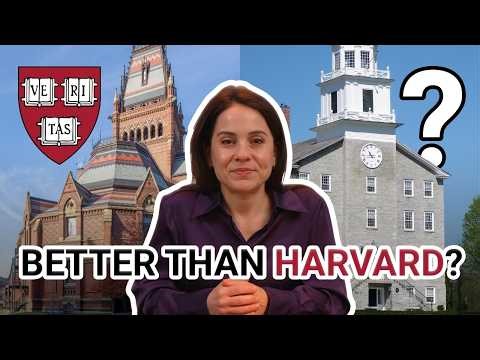 Top 10 Schools to Study Languages in the U.S.