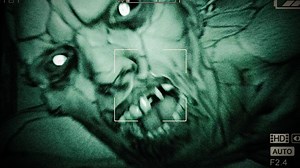 10 Video Games Beaten In Minutes With INSANE Glitches