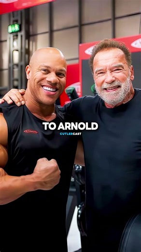 $1,000,000 March - Arnold S #jaycutler #mrolympia #bodybuilding #arnoldclassic #motivation