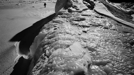 拉格纳阿克塞尔森