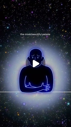 Psycle on Instagram: "The Beauty of Resilience. Your darkest moments can be a light for others 🔆 Research speaks of post-traumatic growth, a phenomenon where strength blooms from adversity. Scars become symbols of resilience, driving self-discovery and renewed purpose. 🌱 🌄 In the company of those who’ve faced the depths, we learn the art of rising, healing, and igniting the same resilience within ourselves. 🌟✨sound: @theinflowpodcast #animation #Resilience #PostTraumaGrowth #InnerStrength #s