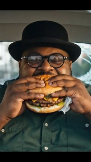 Big Smoke | Gangs of Los Santos