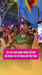 💝 Video này mình lấy từ you tube rõ nét, đúng quân triều đình toàn cực phẩm 💝 #socnaupp | Yêu Saigon