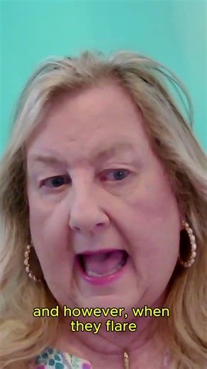 Treating a Multi-Domain Disease: Thinking Beyond the First Presentation