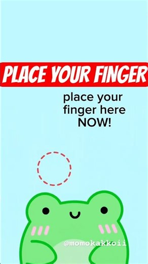 congratulations 🎉 #frog #cute #funny #frogmemes #interactive #animation #2danimation #cartoon