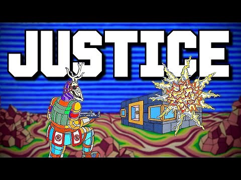 DESTROYING A SCAMMER SHOP - Rust