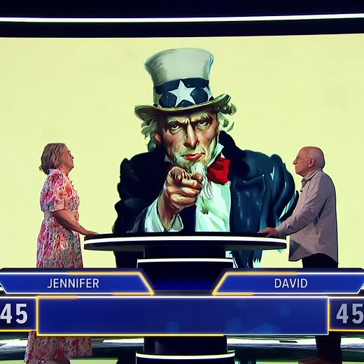 Explore Fun US History Trivia with Rob Lowe