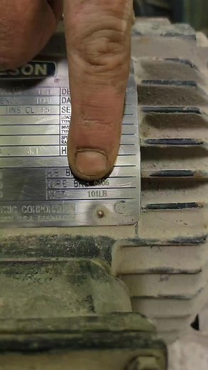 Machine Maintenance Techniques in Workshop Settings