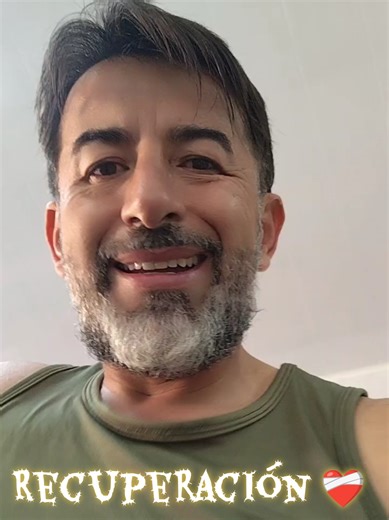 Programa de Incentivo en Vivo este Sábado