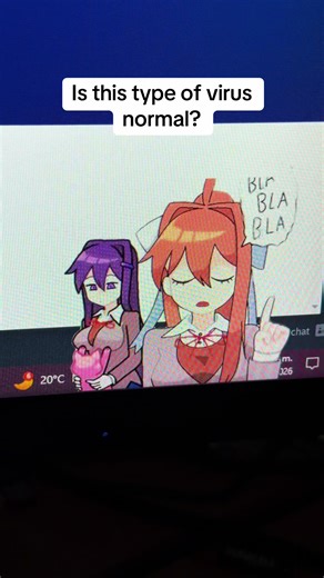 Explore AnimaEngine on Steam for Doki Doki Literature Club Fans