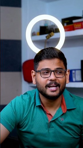 Why Modular Phones Failed?