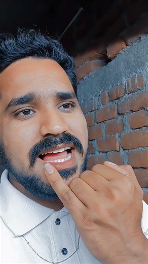 #chandanchanchal nimbu jode jode #shortsvideo #youtubeshorts #viral #trendingshorts #trendsong