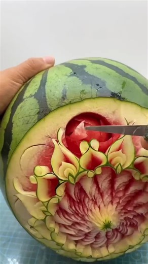 قصص حقيقية عن الحب والزواج في المغرب