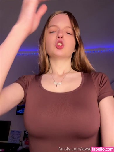 233