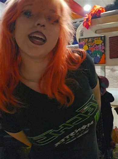 Ultimate Alt Girl Style Guide