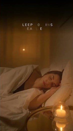 Day-6 of 30 Day Glow up ✨|Foundation